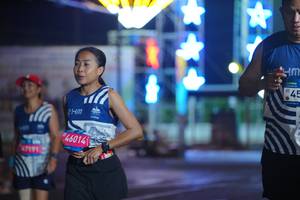 BIB: 
                            <button type="button" onclick="openModal(24399204)" class="btn btn-primary btn-sm float-right btn-popup" data-toggle="modal" data-target=".modal-high-quality">
                        <i class="fas fa-shopping-cart"></i> Add to Cart
                    </button>
                                            <button type="button" onclick="isThisMe(24399204, true)" class="btn btn-success btn-sm float-right btn-popup btn-isme hidden" data-toggle="tooltip" data-placement="bottom" title="นี่คือรูปของคุณใช่ไหม คลิกที่นี่เพื่อเอาเข้าอัลบั้ม">
                        <i class="fas fa-plus"></i> Add to album
                    </button>
                    <button type="button" onclick="isThisMe(24399204, false)" class="btn btn-warning btn-sm float-right btn-popup btn-isnotme hidden">
                        <i class="fas fa-ban"></i> Remove from album
                    </button>